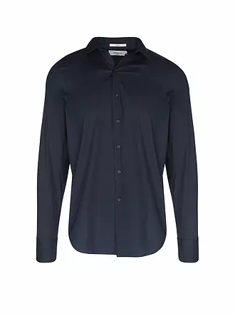 REPLAY | Hemd Slim Fit | 